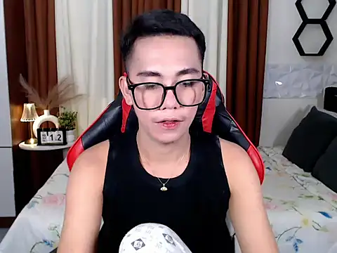 drinkmycumx online show from 12, 2, 2026