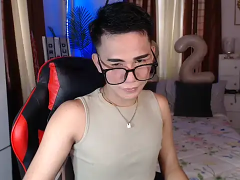 drinkmycumx online show from 9, 9, 2025