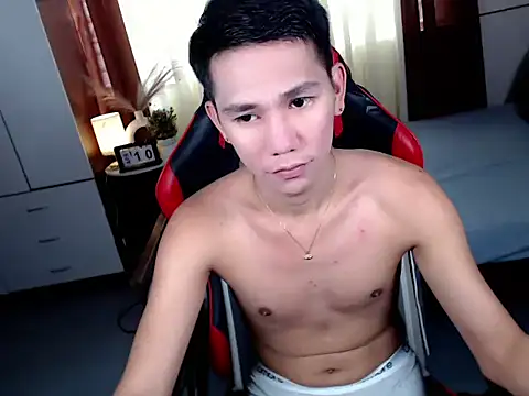 drinkmycumx online show from 11, 4, 2026