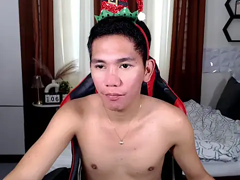 drinkmycumx online show from 9, 3, 2026