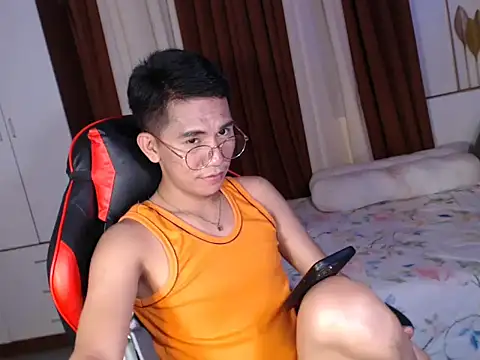 drinkmycumx online show from 7, 10, 2025