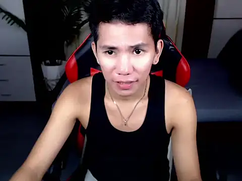 drinkmycumx online show from 26, 4, 2026