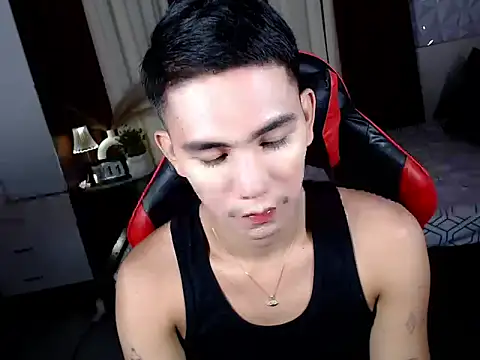 drinkmycumx online show from 13, 3, 2026