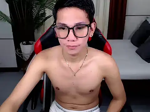 drinkmycumx online show from 29, 4, 2026