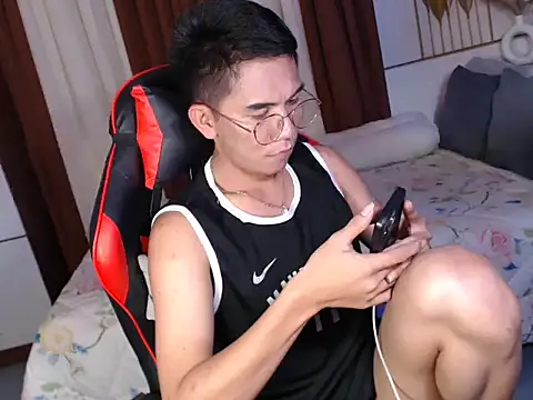 drinkmycumx online show from 9, 10, 2025