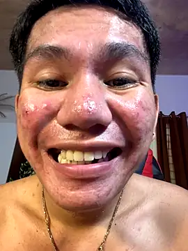 drinkmycumx online show from 18, 11, 2025