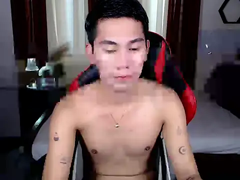 drinkmycumx online show from 9, 3, 2026