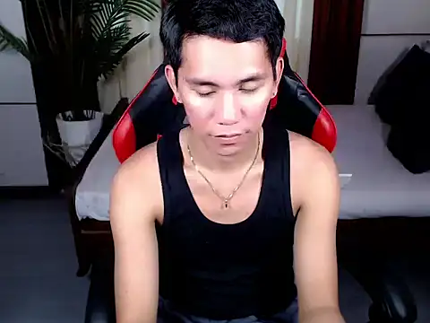 drinkmycumx online show from 28, 4, 2026