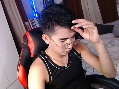 drinkmycumx online show from 22, 9, 2025