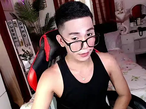 drinkmycumx online show from 19, 1, 2026