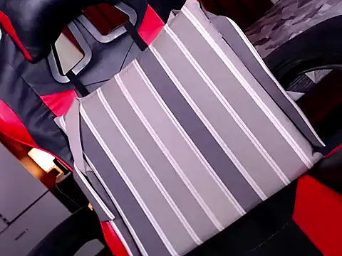 drinkmycumx online show from 3, 4, 2026