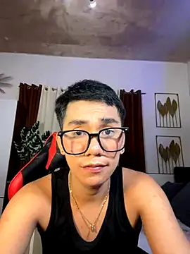 drinkmycumx online show from 14, 11, 2025