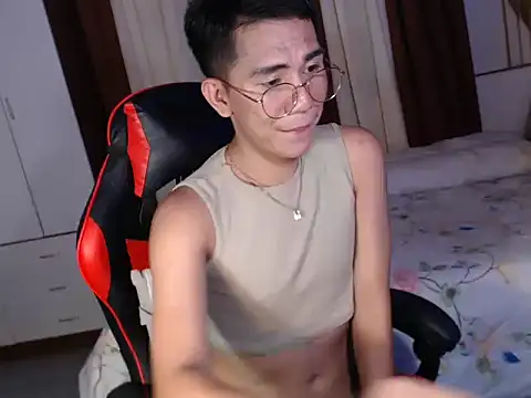 drinkmycumx online show from 8, 10, 2025