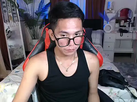 drinkmycumx online show from 22, 12, 2025