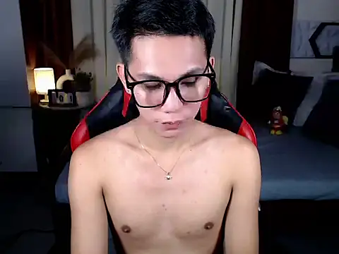 drinkmycumx online show from 8, 4, 2026