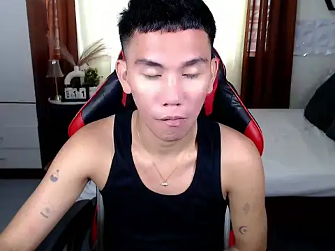 drinkmycumx online show from 13, 3, 2026