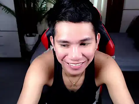 drinkmycumx online show from 27, 4, 2026