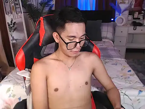 drinkmycumx online show from 19, 12, 2025