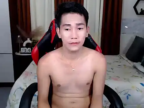 drinkmycumx online show from 1, 3, 2026