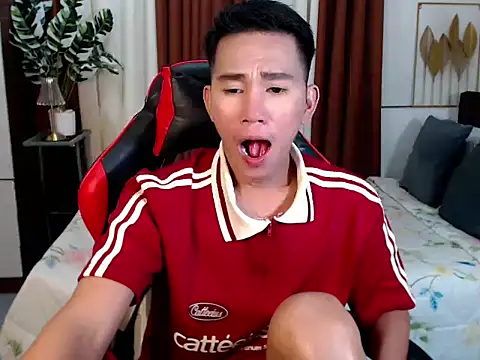 drinkmycumx online show from 11, 2, 2026