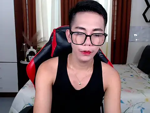 drinkmycumx online show from 16, 2, 2026