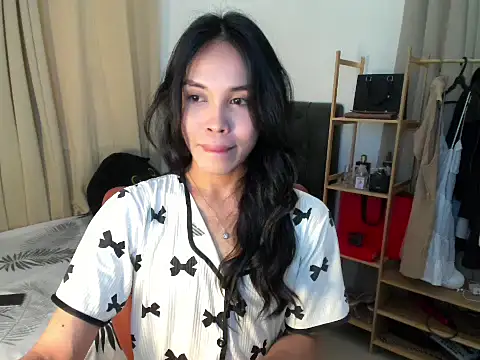  imwithyou69  online show from 27, 6, 2026