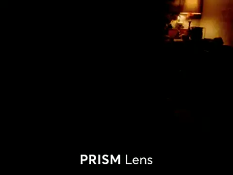 majesticCelina online show from 20, 2, 2026