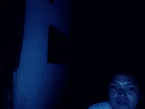 majesticCelina online show from 20, 9, 2025