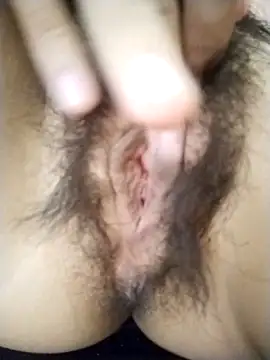 ToppyGirl online show from 22, 9, 2025