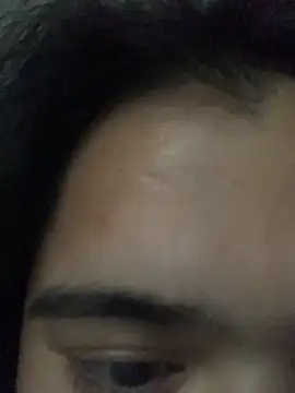 VictoriaL0ve online show from 4, 11, 2025