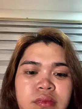 VictoriaL0ve online show from 4, 3, 2026