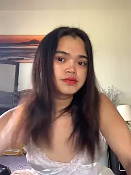 VictoriaL0ve online show from 24, 10, 2025