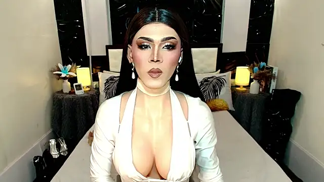 Snapshot of TatianaWil chatting on 17, 2, 2026 TatianaWil online show from 17, 2, 2026