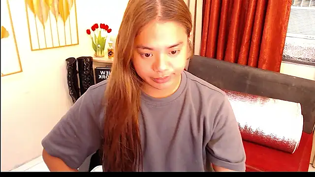 HorseCockIvy online show from 10, 1, 2026