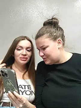 LinaElasm online show from 26, 9, 2025