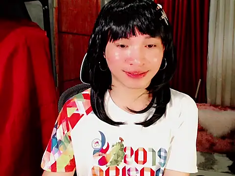 Tsbabybigcockxxx online show from 2, 10, 2025