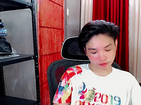 Tsbabybigcockxxx online show from 18, 9, 2025