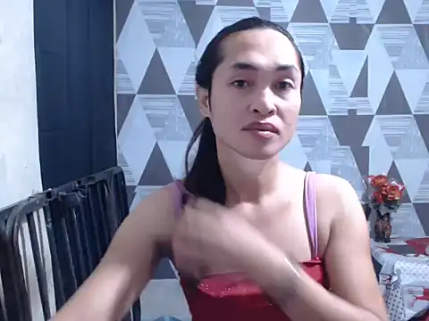 Wiynwyn Delamerced1989 online show from 14, 3, 2026