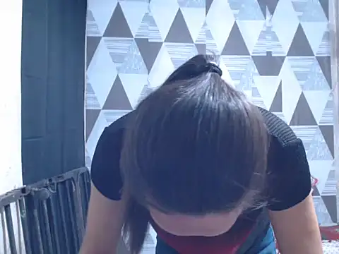 Wiynwyn Delamerced1989 online show from 7, 3, 2026