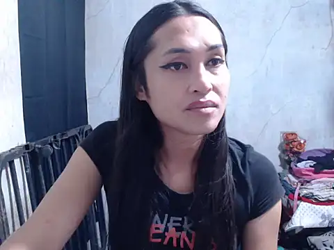 Snapshot of Wiynwyn_Delamerced1989 chatting on 16, 7, 2026 Wiynwyn Delamerced1989 online show from 16, 7, 2026