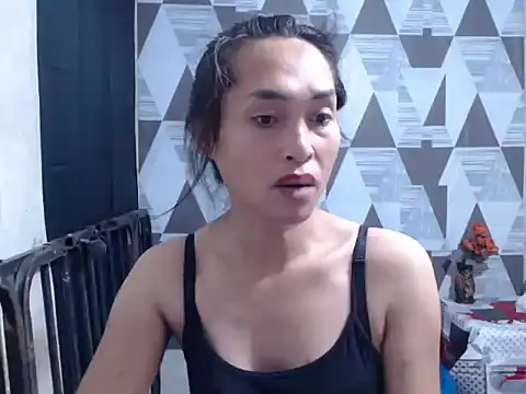 Wiynwyn Delamerced1989 online show from 23, 2, 2026