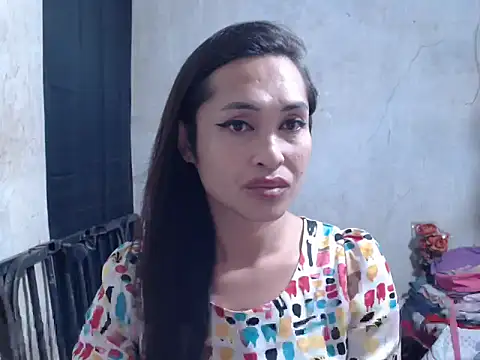 Snapshot of Wiynwyn_Delamerced1989 chatting on 11, 7, 2026 Wiynwyn Delamerced1989 online show from 11, 7, 2026