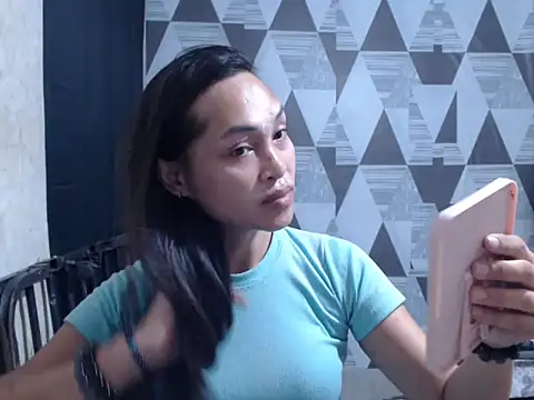 Wiynwyn Delamerced1989 online show from 7, 5, 2026
