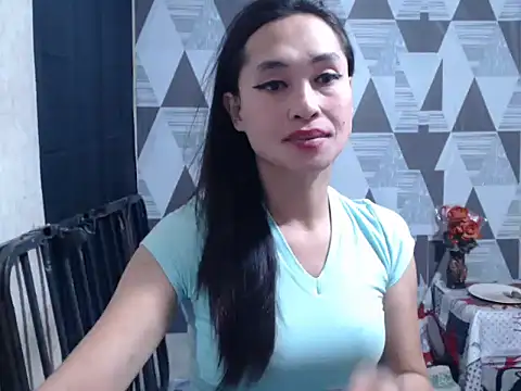 Wiynwyn Delamerced1989 online show from 5, 4, 2026