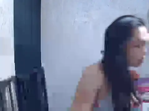 Snapshot of Wiynwyn_Delamerced1989 chatting on 14, 7, 2026 Wiynwyn Delamerced1989 online show from 14, 7, 2026