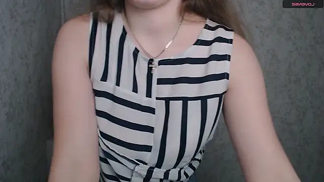 AmandaDimond  online show from 20, 3, 2026