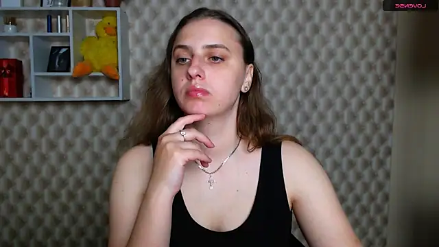 AmandaDimond  online show from 12, 5, 2026