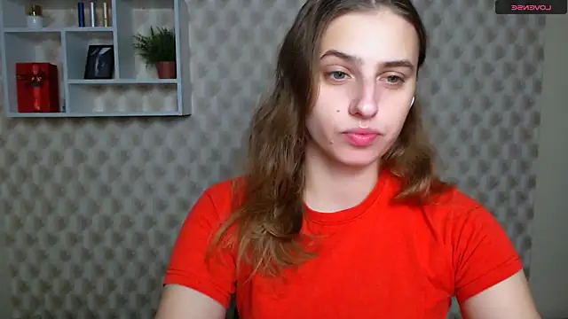 AmandaDimond  online show from 11, 10, 2025