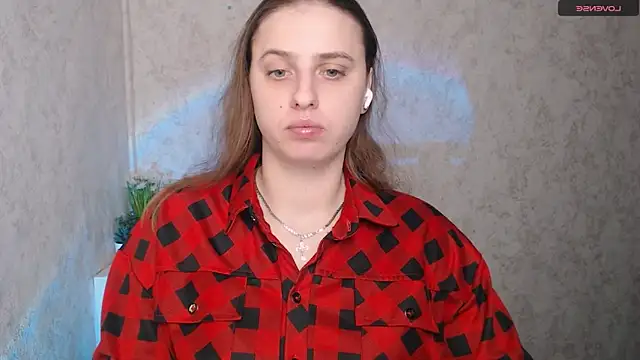 AmandaDimond  online show from 23, 3, 2026