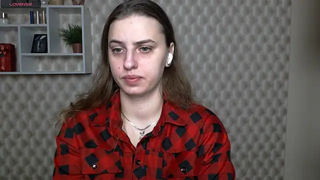 AmandaDimond  online show from 13, 2, 2026